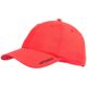 jr-cap-tc-500-pink-no-size1