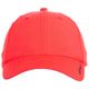 jr-cap-tc-500-pink-no-size2