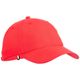 jr-cap-tc-500-pink-no-size3