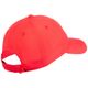 jr-cap-tc-500-pink-no-size4