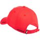jr-cap-tc-500-pink-no-size5