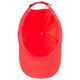 jr-cap-tc-500-pink-no-size6