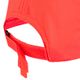 jr-cap-tc-500-pink-no-size7