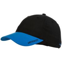 jr-cap-tc-500-black-blue-no-size1