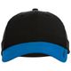 jr-cap-tc-500-black-blue-no-size2