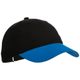 jr-cap-tc-500-black-blue-no-size3