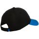 jr-cap-tc-500-black-blue-no-size4
