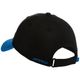 jr-cap-tc-500-black-blue-no-size5