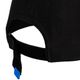 jr-cap-tc-500-black-blue-no-size7