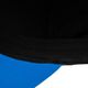 jr-cap-tc-500-black-blue-no-size9