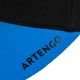 jr-cap-tc-500-black-blue-no-size10