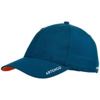 jr-cap-tc-500-blue-orange-no-size1