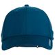 jr-cap-tc-500-blue-orange-no-size2