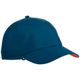 jr-cap-tc-500-blue-orange-no-size3