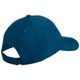 jr-cap-tc-500-blue-orange-no-size4