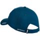 jr-cap-tc-500-blue-orange-no-size5