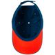 jr-cap-tc-500-blue-orange-no-size6