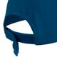 jr-cap-tc-500-blue-orange-no-size7