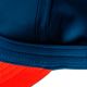 jr-cap-tc-500-blue-orange-no-size9