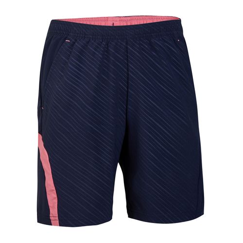 Shorts Infanitl de Badminton 560 Perfly