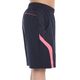 shorts-jr-navy-pink2