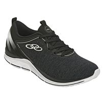 coleção de tenis olympikus feminino