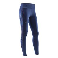 running-tight-warm---w-ble-xs---w28-l311