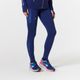 running-tight-warm---w-ble-xs---w28-l312