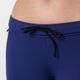 running-tight-warm---w-ble-xs---w28-l313