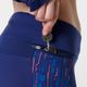 running-tight-warm---w-ble-xs---w28-l314