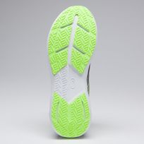 tenis kalenji kiprun fast