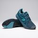 run-comfort-m-green-green-uk-7---eu-415