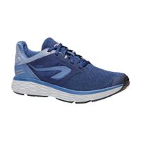 shoes-run-comfort-w-dark-b-uk-4---eu-371