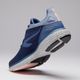 shoes-run-comfort-w-dark-b-uk-4---eu-372