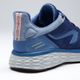 shoes-run-comfort-w-dark-b-uk-4---eu-374