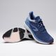 shoes-run-comfort-w-dark-b-uk-4---eu-375
