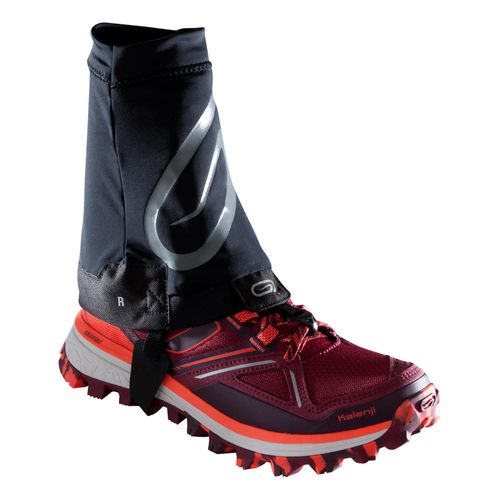 trail-gaiter-unique1