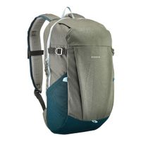 quechua bolsa price