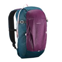 backpack-nh100-20l-dark-purple-20l1