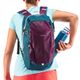 backpack-nh100-20l-dark-purple-20l2