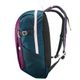 backpack-nh100-20l-dark-purple-20l3