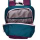backpack-nh100-20l-dark-purple-20l4
