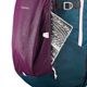 backpack-nh100-20l-dark-purple-20l6