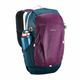 backpack-nh100-20l-dark-purple-20l7