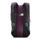 backpack-nh100-20l-dark-purple-20l8