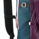 backpack-nh100-20l-dark-purple-20l9