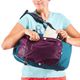 backpack-nh100-20l-dark-purple-20l10