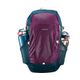 backpack-nh100-20l-dark-purple-20l11