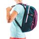 backpack-nh100-20l-dark-purple-20l13