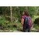 backpack-nh100-20l-dark-purple-20l14